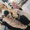 Neng yolla