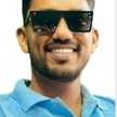 Shashikant Kapase