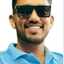 Shashikant Kapase