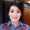 Marina Chen