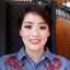 Marina Chen