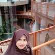 Fitriyanti Wiyono