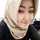 Ria Hayyu Agustina Ria Hayyu Agustina