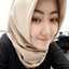 Ria Hayyu Agustina