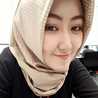 Ria Hayyu Agustina