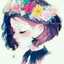 LEEN 5