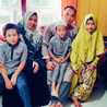 Fiqih Prastiwi Putri