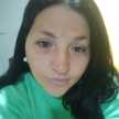 maria escudero