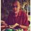 Jeffrey John Thomas