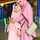 Anita fitri Anita fitri
