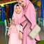 Anita fitri