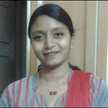 Poornima Vikas