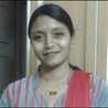 Poornima Vikas