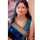 Kanchan Katariya