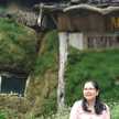 Hera Lau