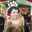 Suci Agustin