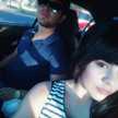 Wendy Avitia