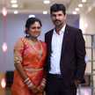 Mathumitha Ashok