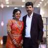 Mathumitha Ashok