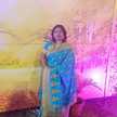 Archana Singh