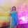 Archana Singh