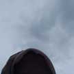 yan