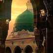 Syeda Shamsa Azam