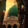 Syeda Shamsa Azam
