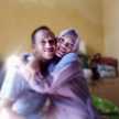 Putry Andini