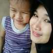 Rahma Fadillah