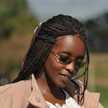 Hannah Kamiri