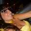 SOL RAMUNDO
