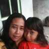 luluk fatmawati