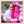 Nicoll_Rubi 
