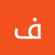 فردوسـ آلجنهہ