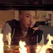 Jun Jun