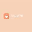 Shabiyah Kitchen