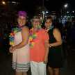 Carmen Libia Dahmen Vera