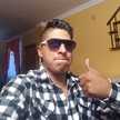 Luis Ch