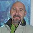 Germán M Germán M