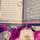 Suzan Qasem Suzan Qasem