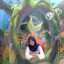 Wina Putri Rizkiani