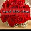 وصفات عائشة الصغيرة