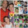 Faby Fabiana Vivas