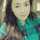 Debby Siaw Debby Siaw