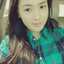 Debby Siaw