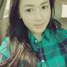 Debby Siaw