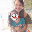 Stefy♡