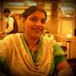 Tejas Shingre Choudhari