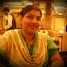 Tejas Shingre Choudhari
